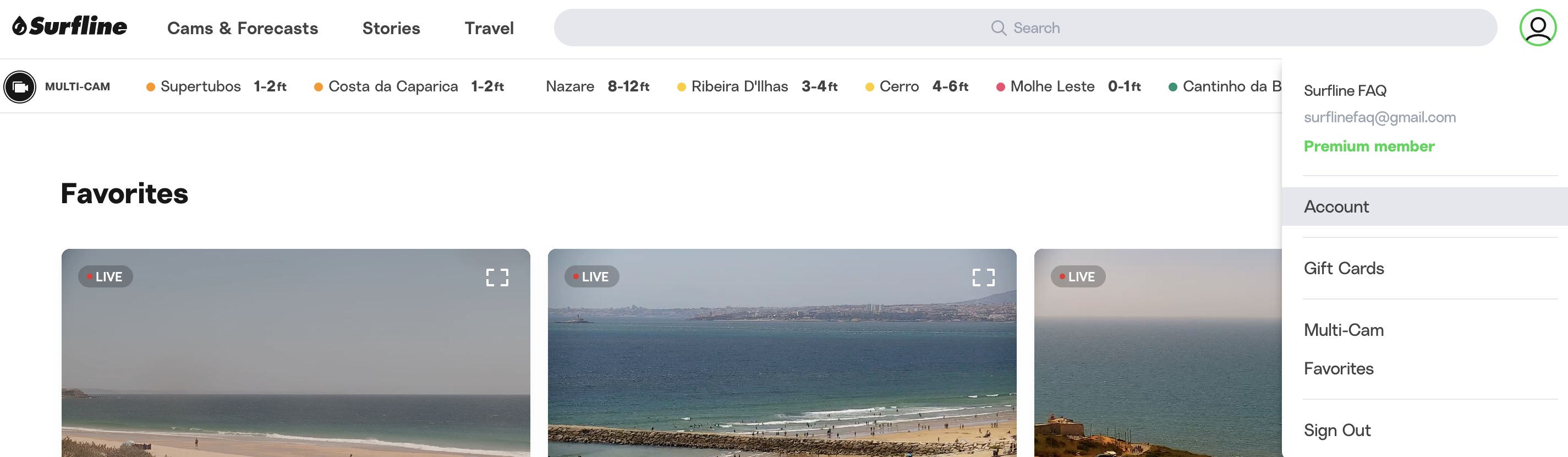 Screenshot 2023-07-25 at 15.28.30.png