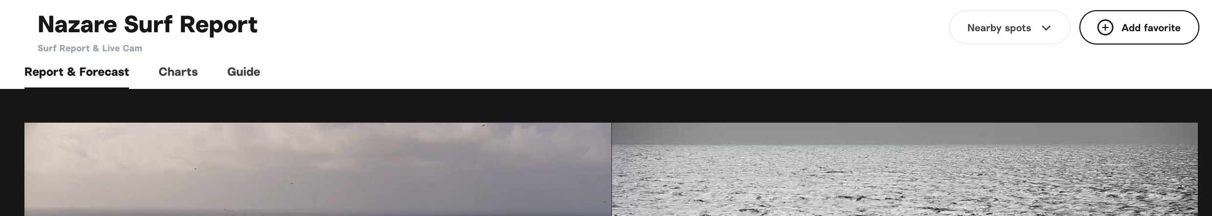 Screenshot 2023-10-19 at 15.40.36.png