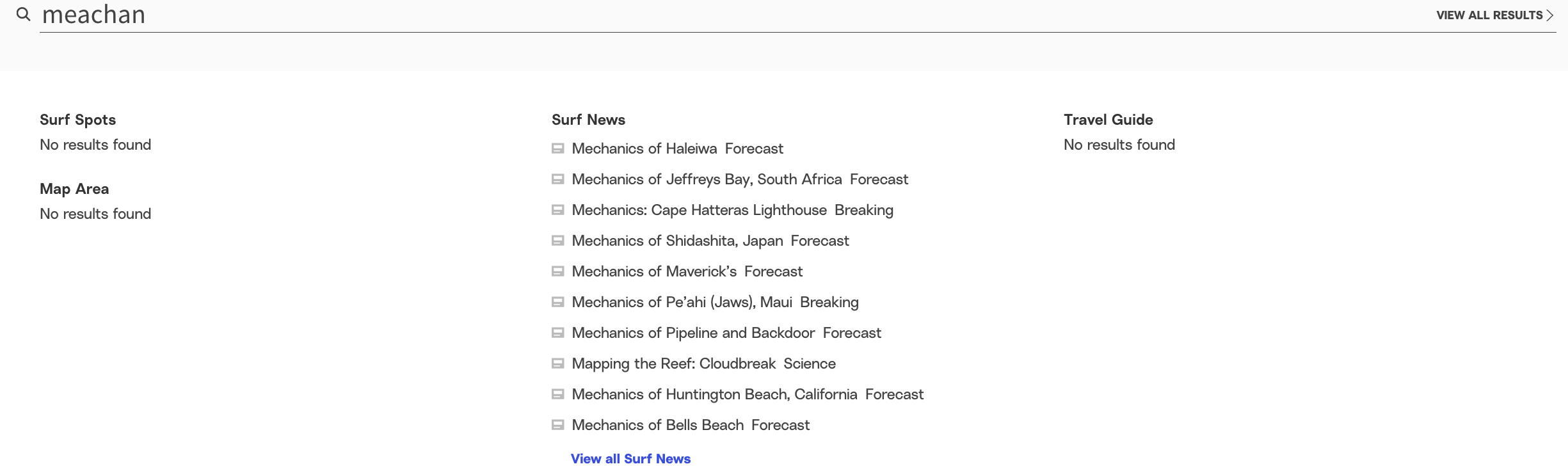 Screenshot 2023-10-19 at 21.45.59.png