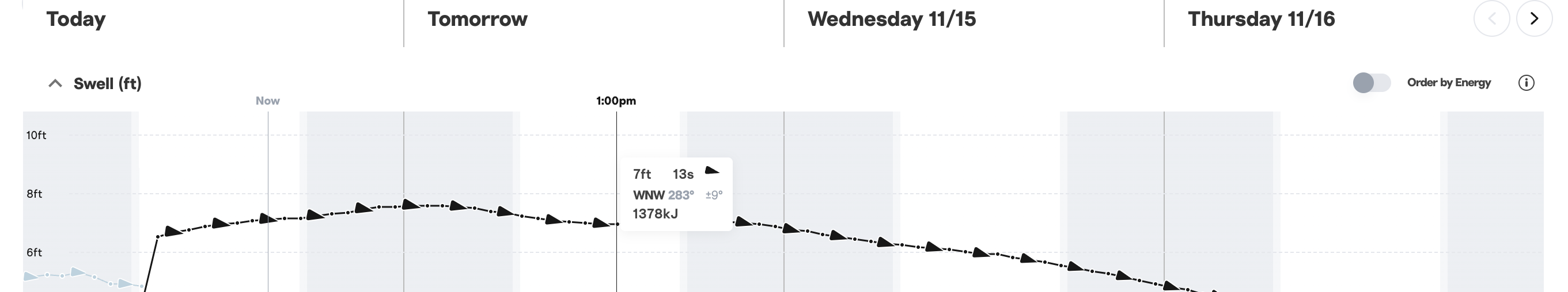 Screenshot 2023-11-13 at 16.01.36.png