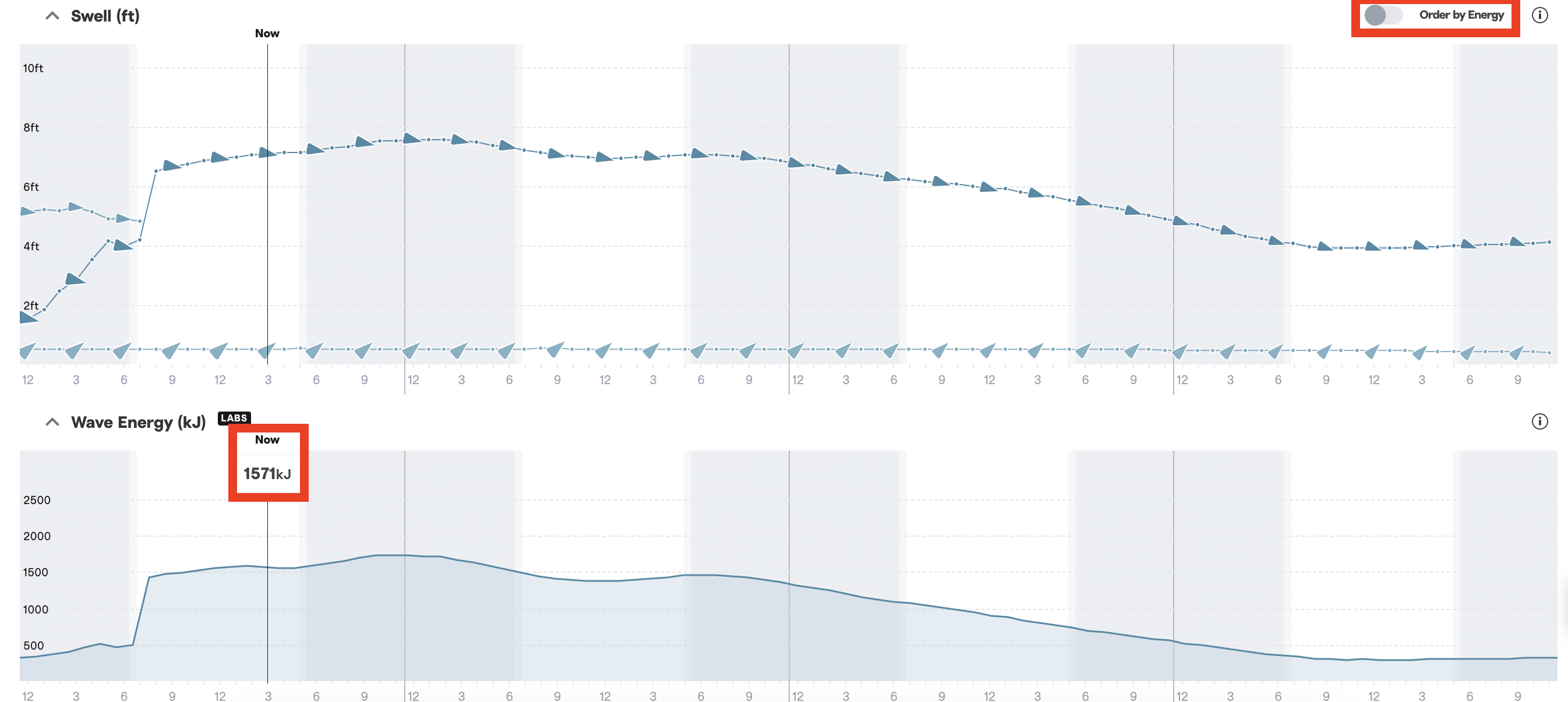 Screenshot 2023-11-13 at 16.00.01.png
