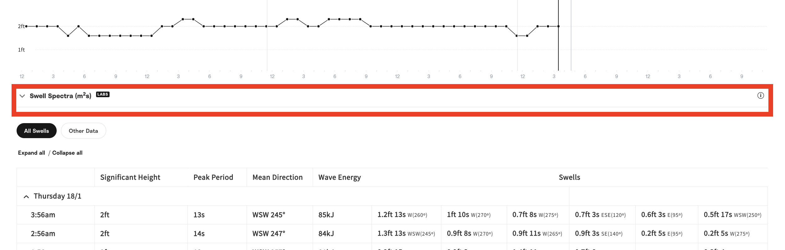 Screenshot 2024-01-18 at 13.08.50.png