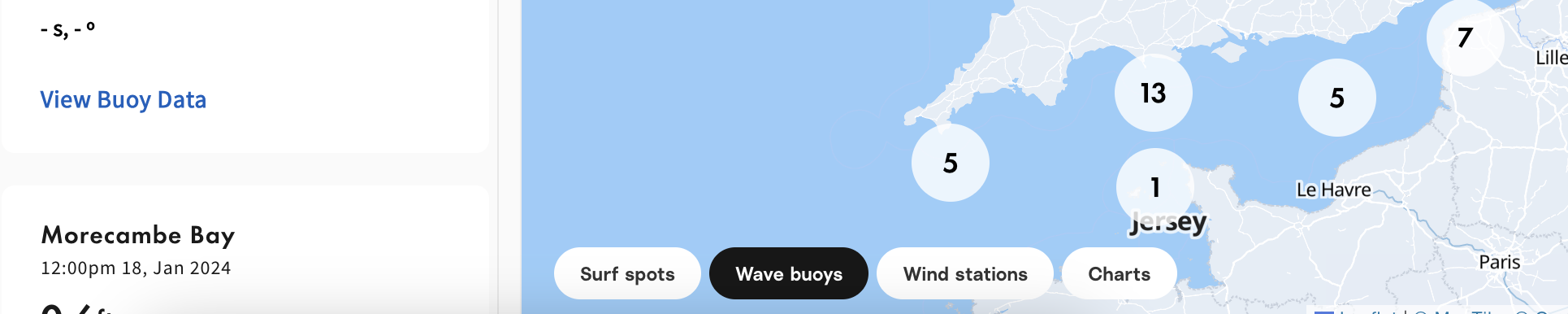 Screenshot 2024-01-18 at 12.49.36.png