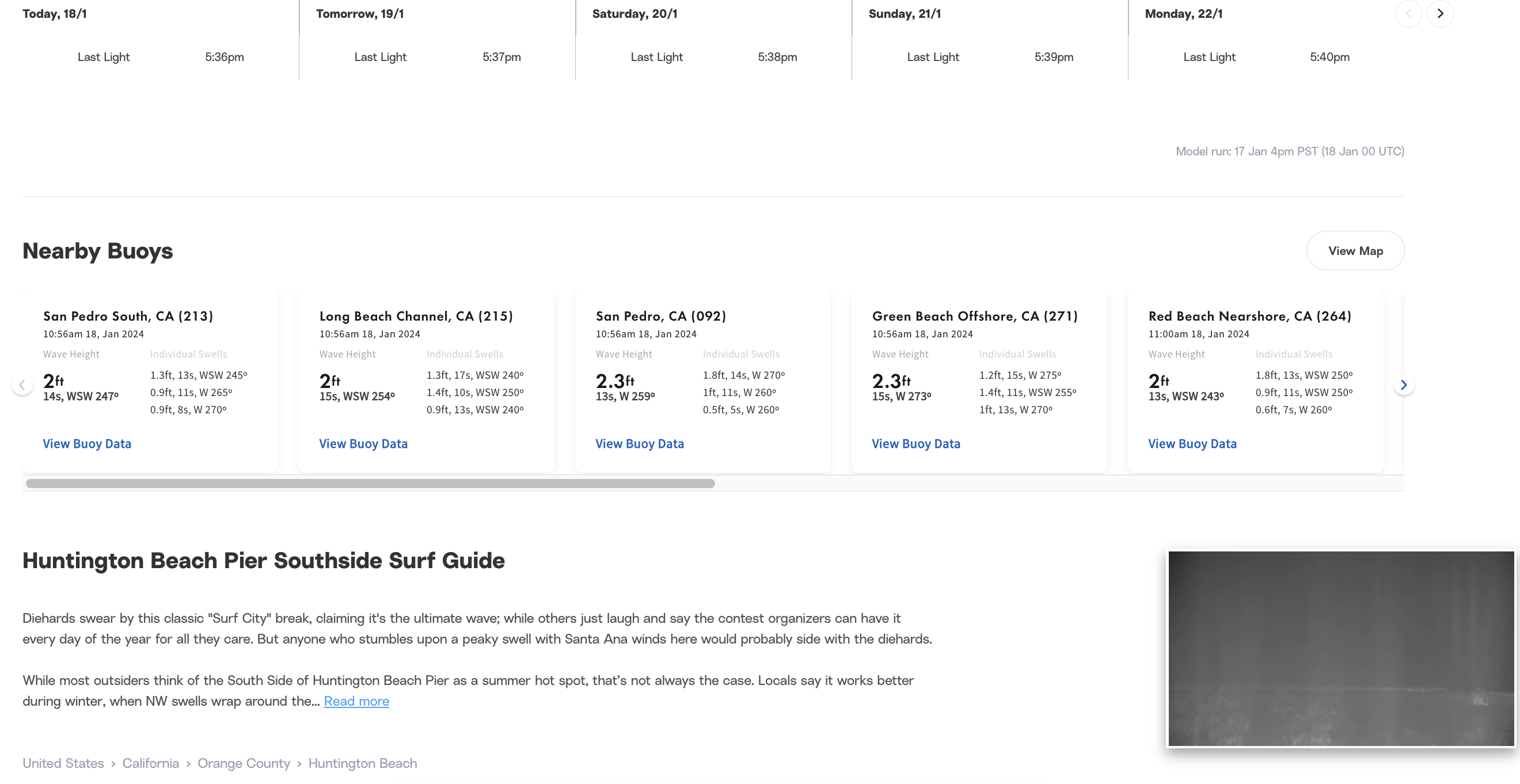 Screenshot 2024-01-18 at 13.02.56.png