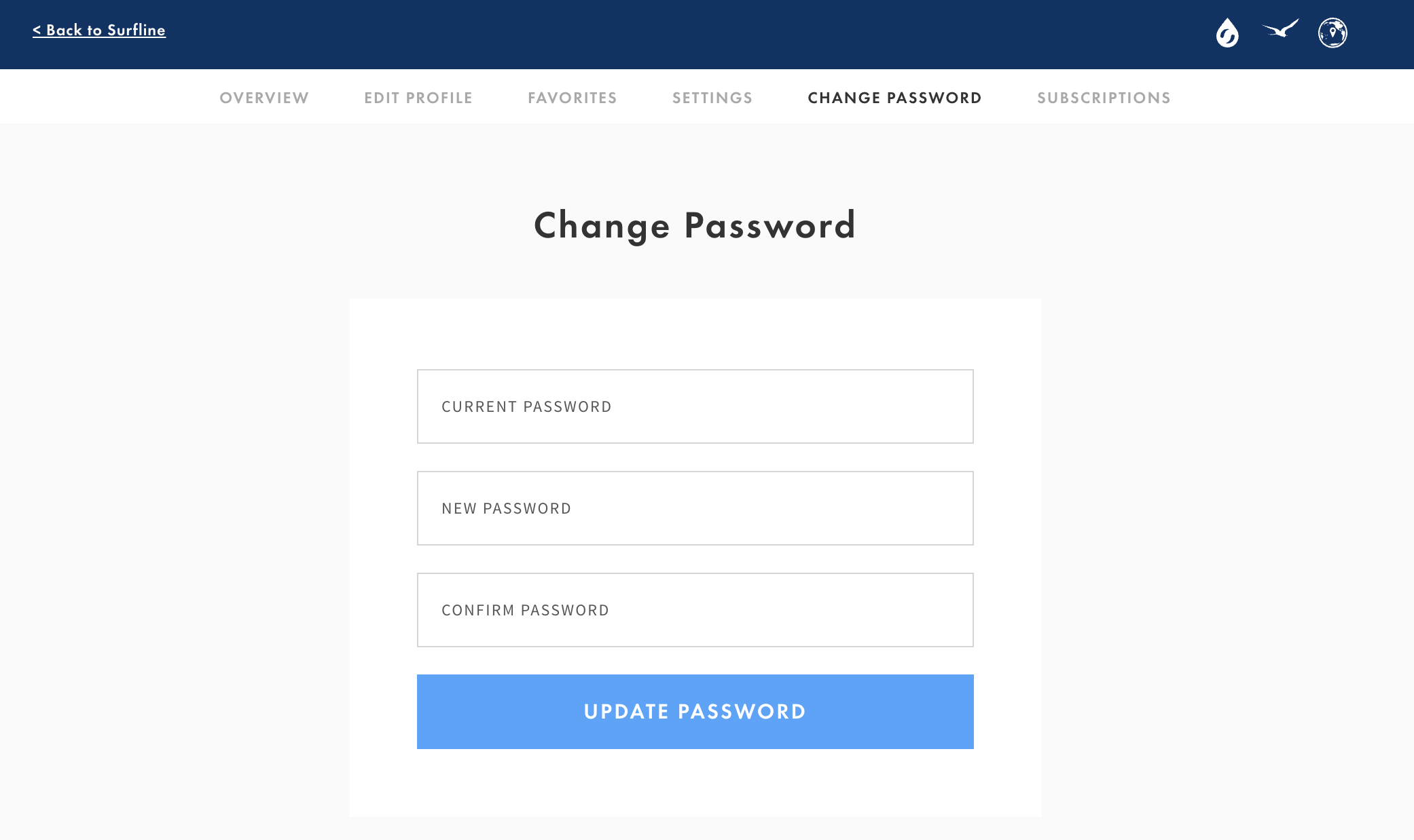 Screenshot 2024-01-19 at 11.40.34.png