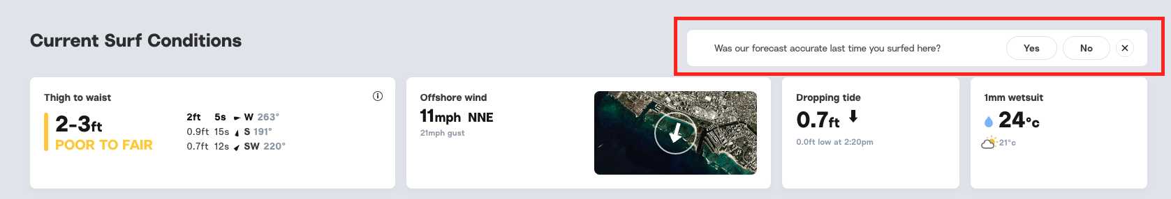 Screenshot 2024-02-15 at 12.03.36 PM.png