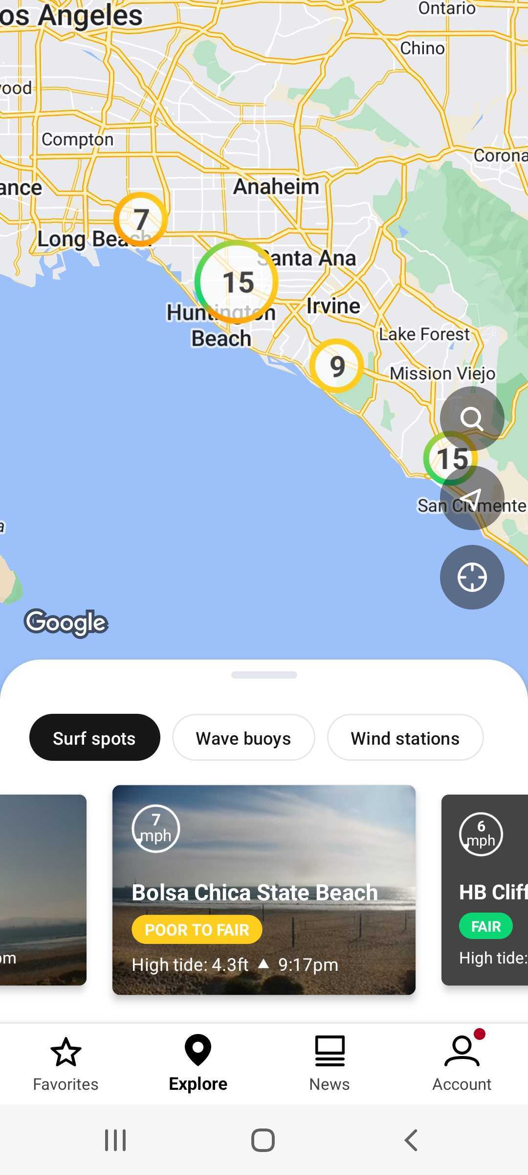Screenshot_20240322-165647_Surfline.jpg
