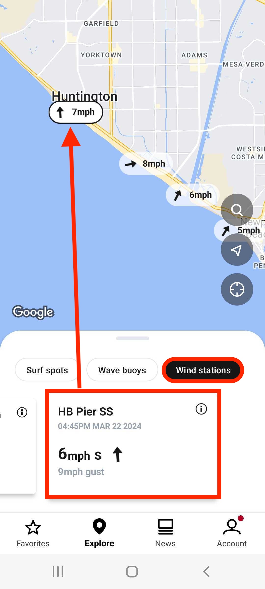 Screenshot_20240322-165800_Surfline.jpg
