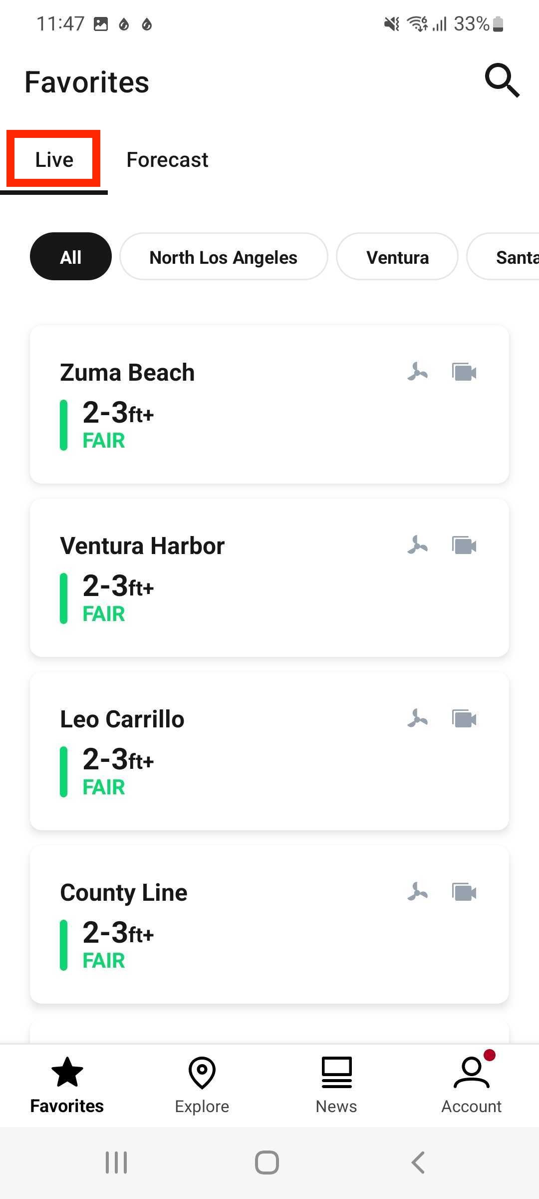 Screenshot_20240327-114754_Surfline.jpg