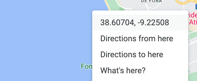 coordinates.png