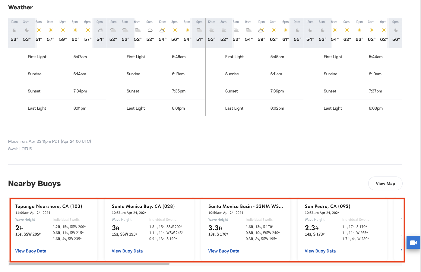 Screenshot 2024-04-24 at 12.14.10 PM.png