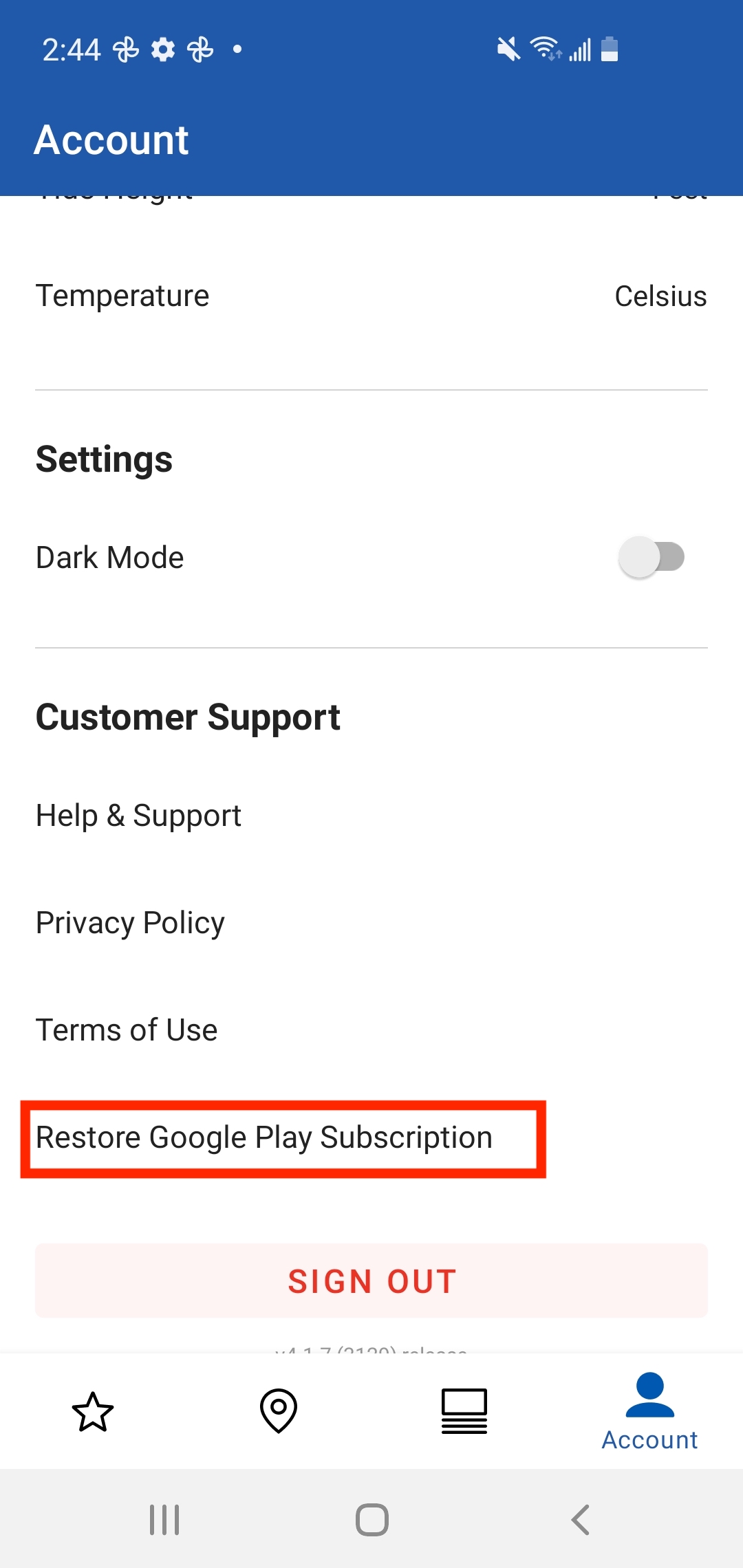goole_play_restore.jpeg
