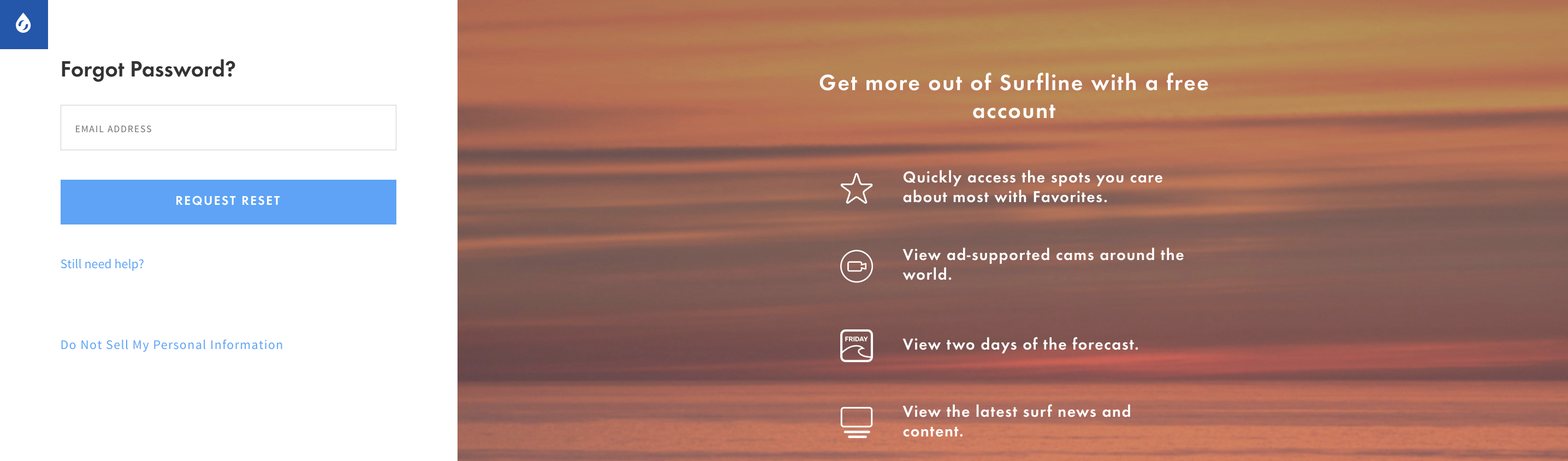 Screenshot 2023-10-19 at 12.28.56.png