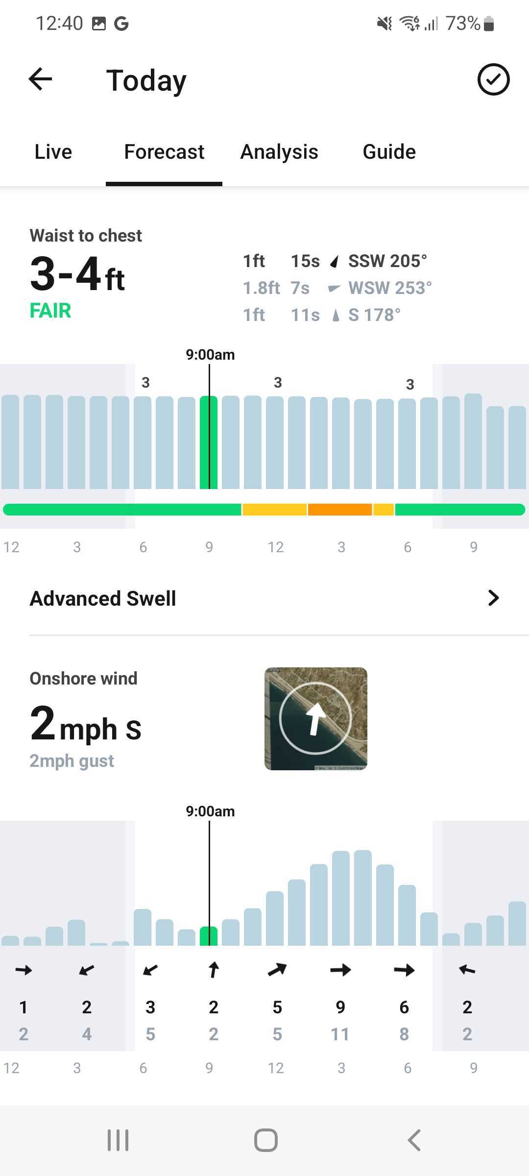 Screenshot_20240429-124007_Surfline.jpg