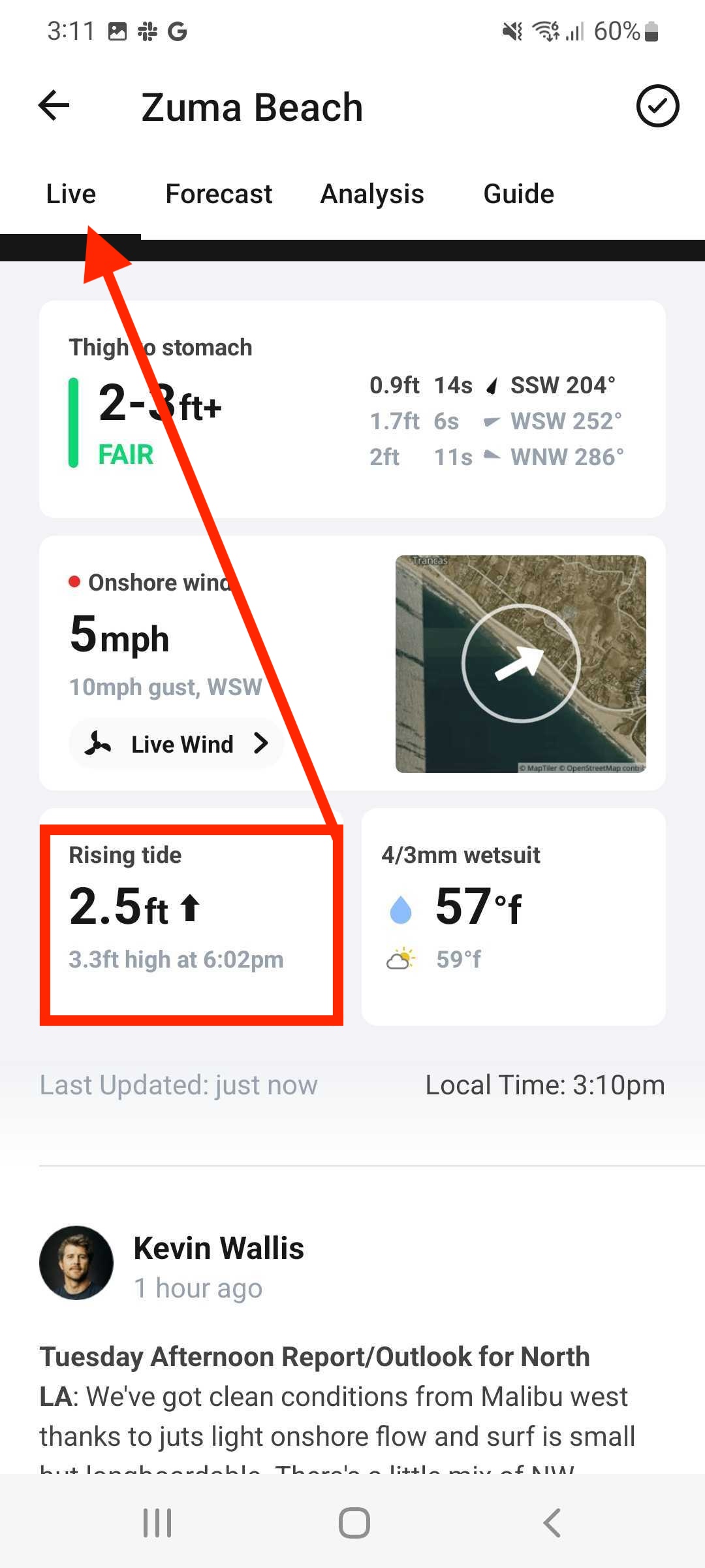 Screenshot_20240430-151100_Surfline.jpg