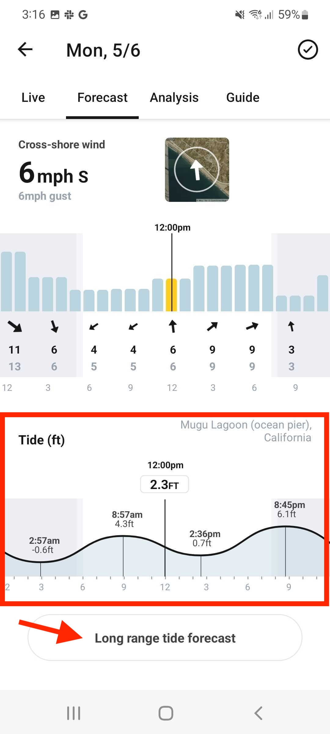 Screenshot_20240430-151615_Surfline.jpg