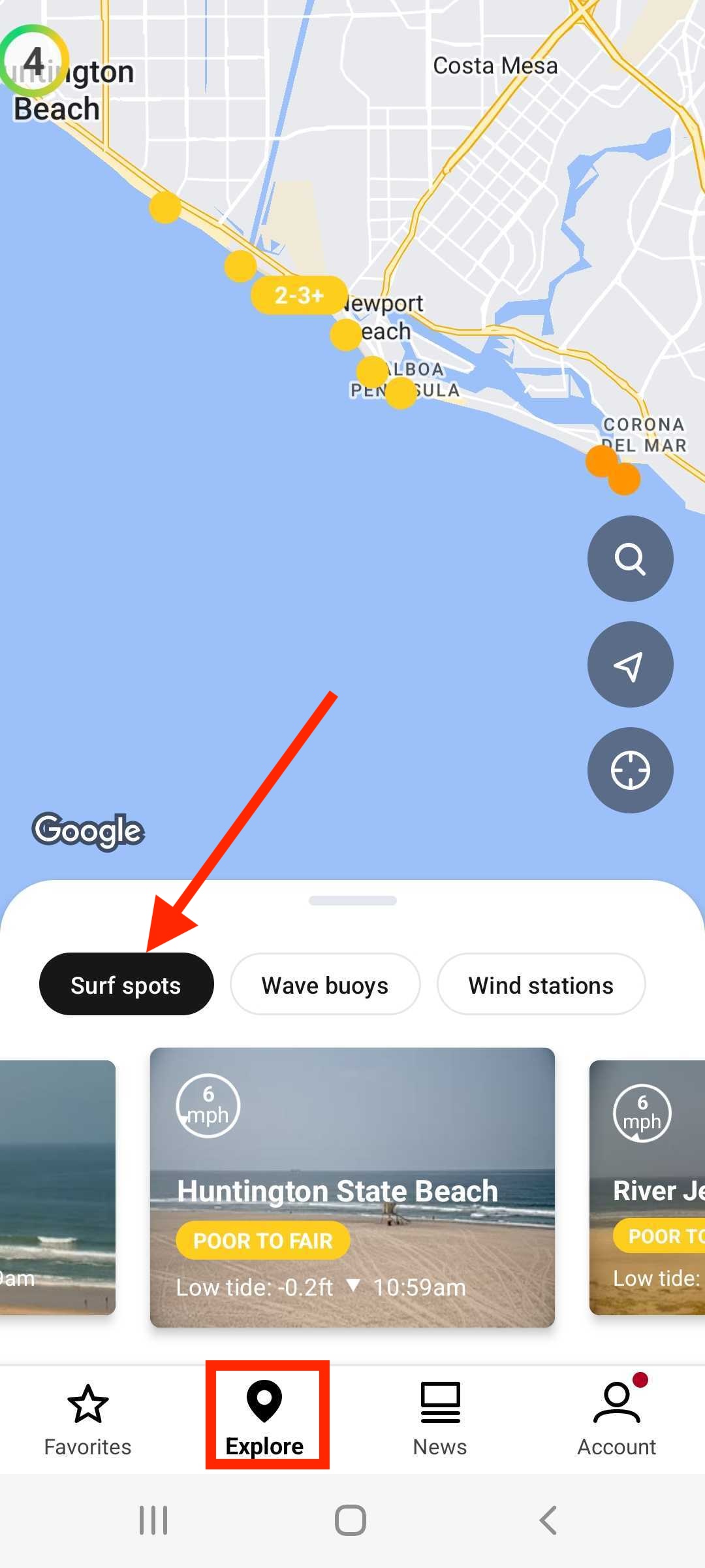 Screenshot_20240501-103643_Surfline.jpg