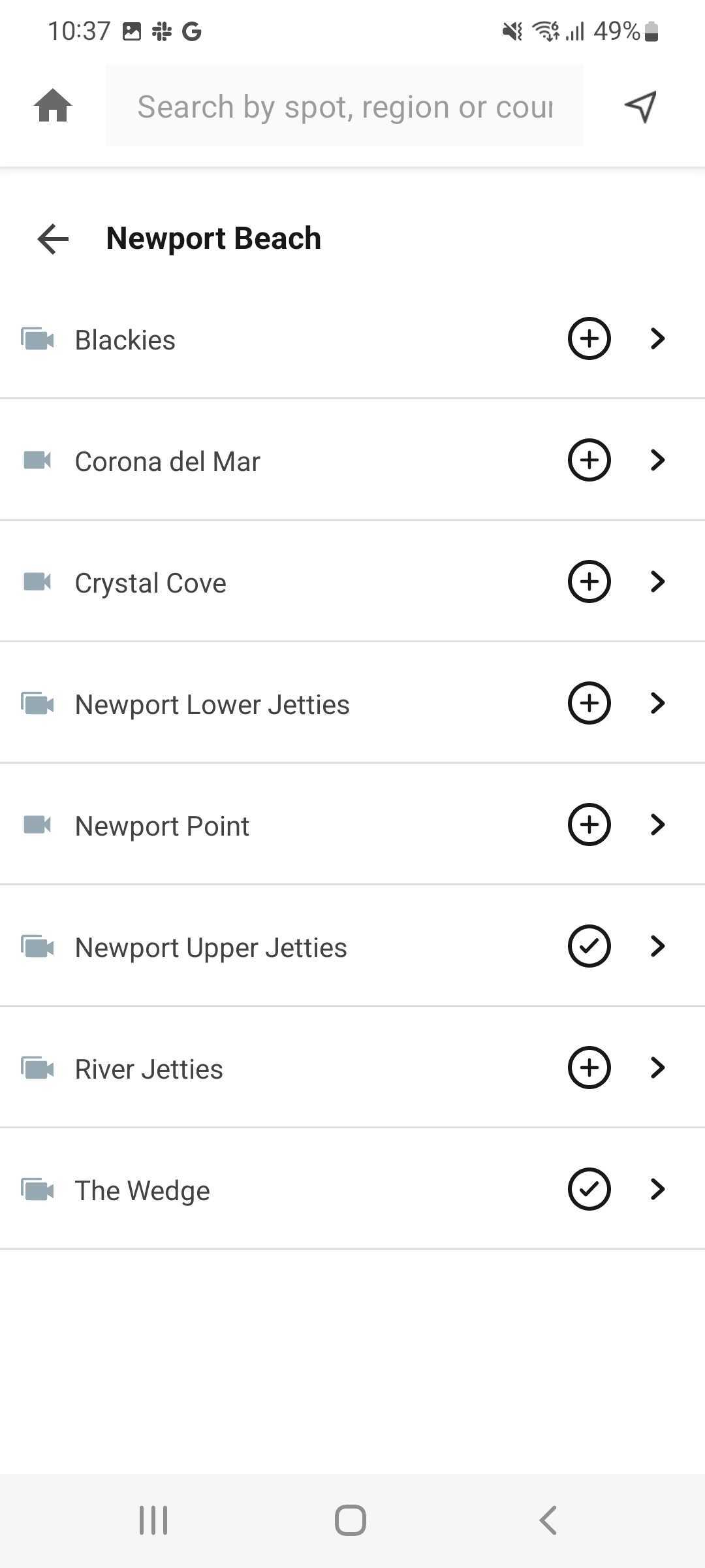 Screenshot_20240501-103757_Surfline.jpg