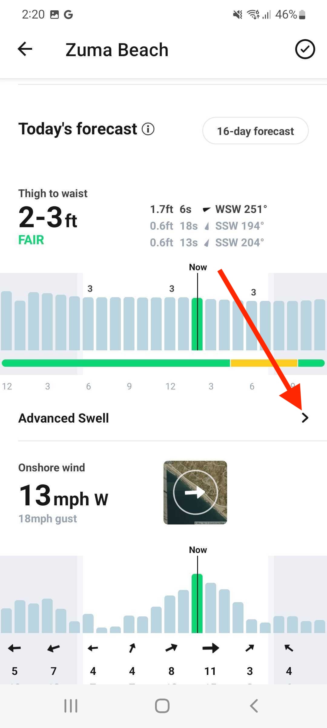 Screenshot_20240501-142059_Surfline.jpg