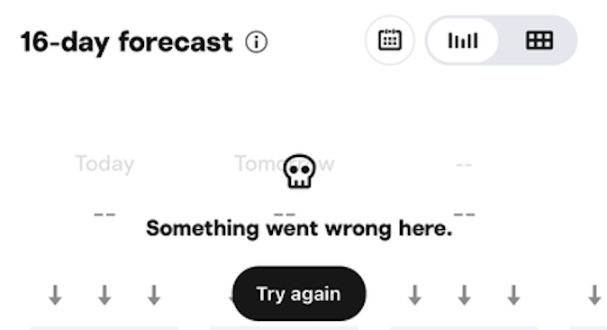 Screenshot 2024-05-03 at 12.57.58 PM.png