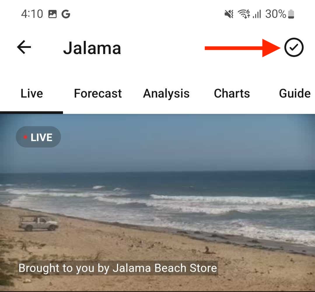 Screenshot_20240628-161030_Surfline.jpg