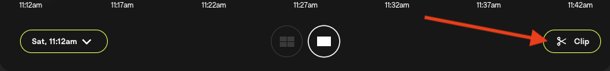 Screenshot 2024-06-17 at 12.56.47 PM.png