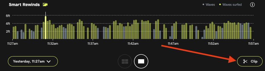 Screenshot 2024-07-08 at 10.41.39 AM.png