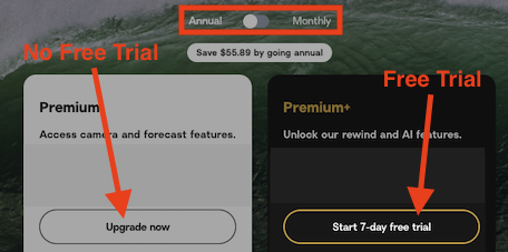 Screenshot 2024-07-09 at 9.24.18 AM.png