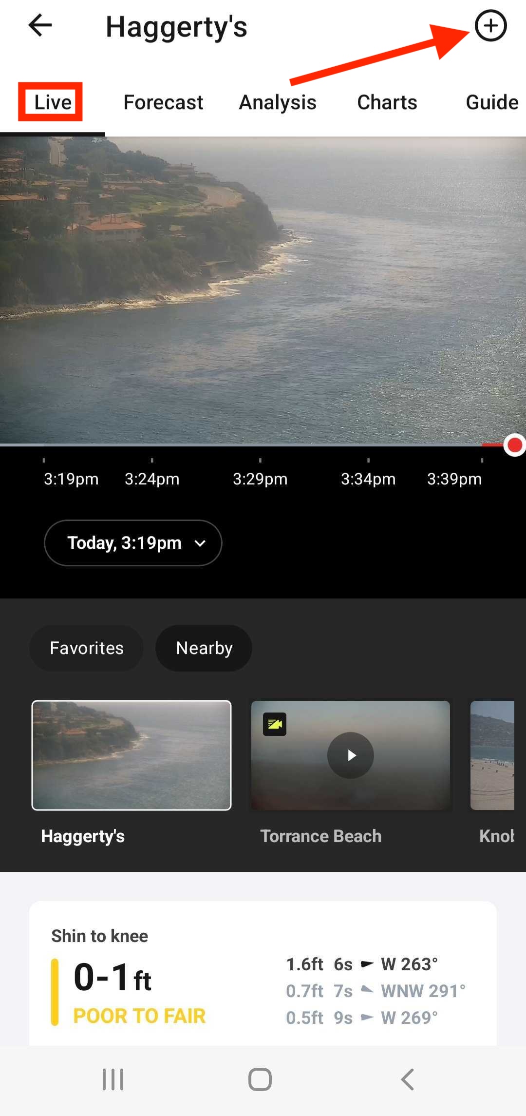 Screenshot_20240815-154918_Surfline.jpg