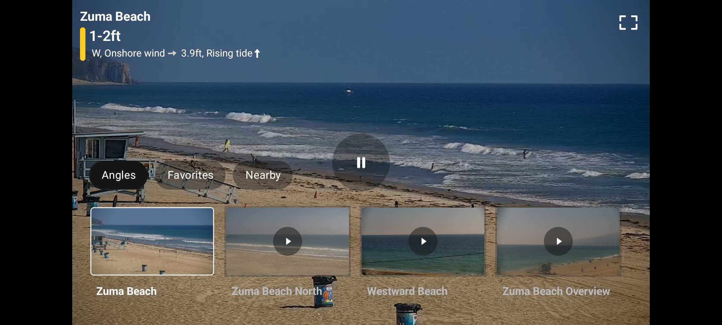 Screenshot_20240829-155353_Surfline.jpg