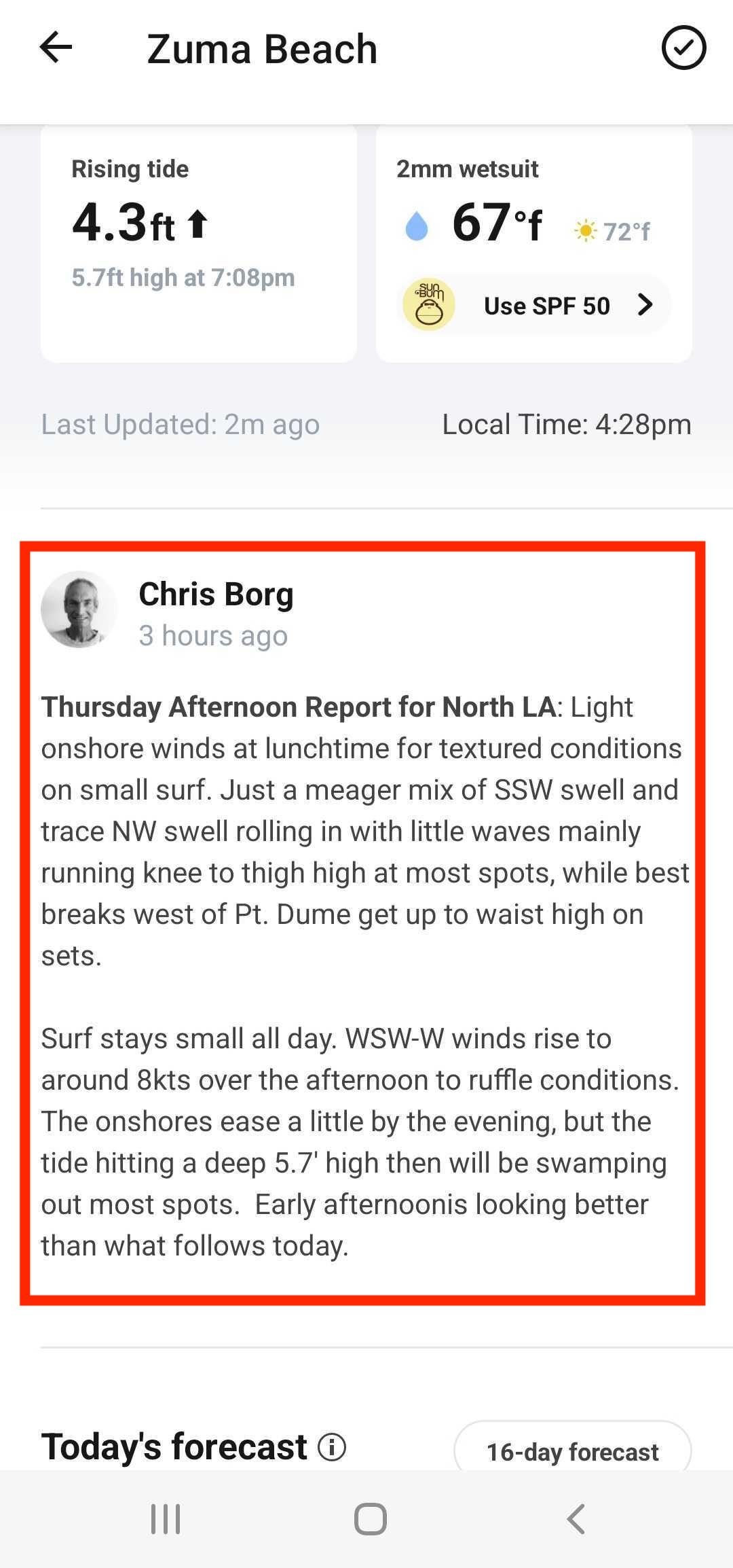 Screenshot_20240829-162802_Surfline.jpg
