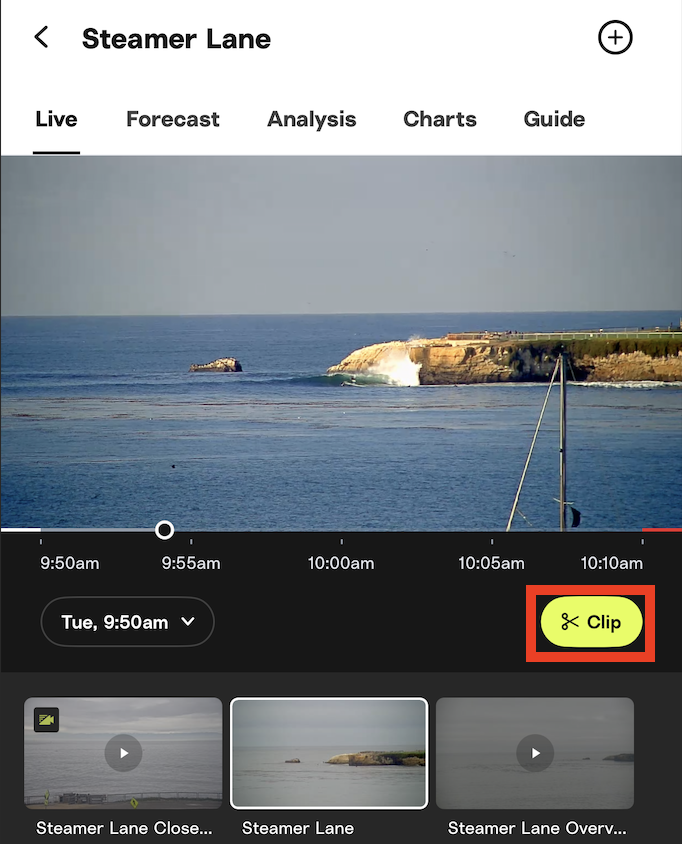 Screenshot 2024-09-18 at 10.30.54 AM.png