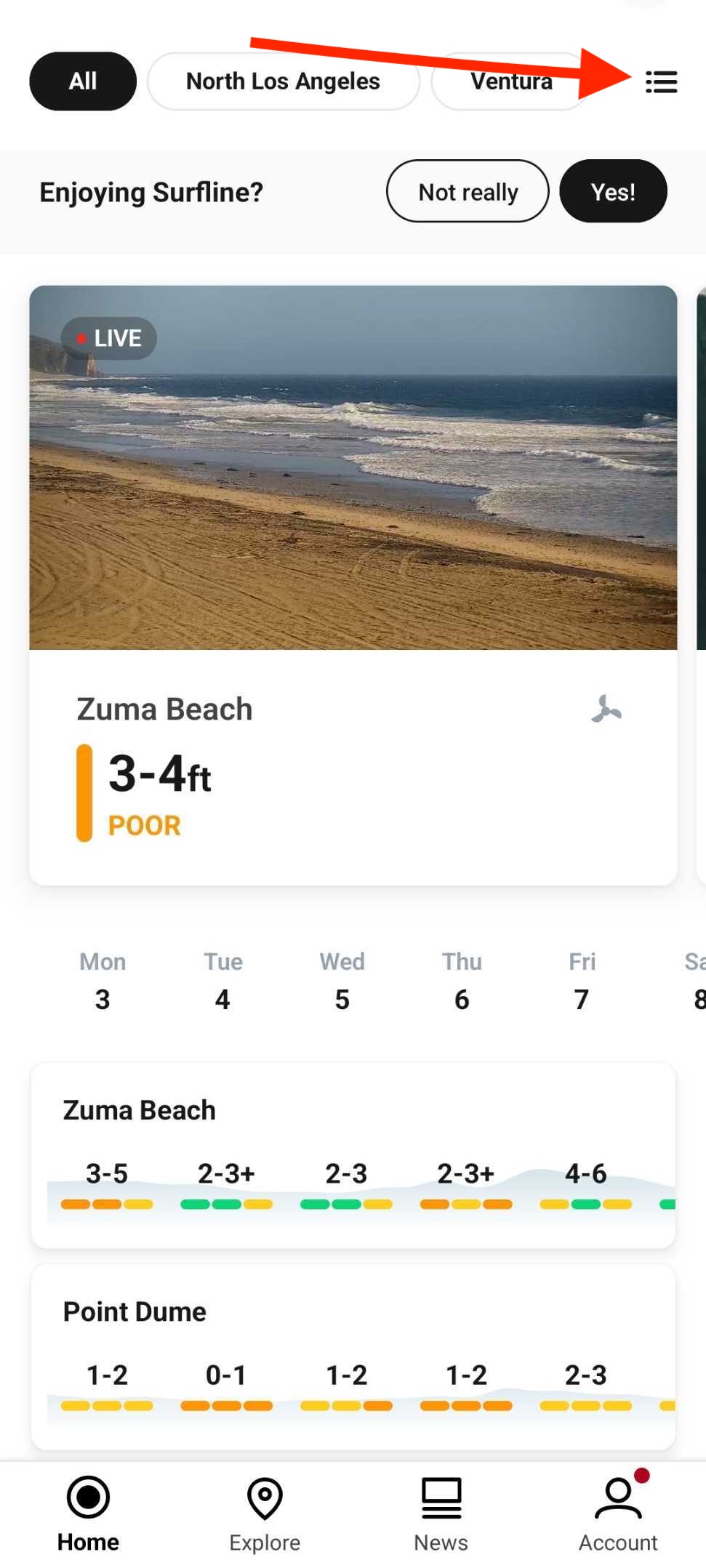 Screenshot_20250303-161330_Surfline.jpg