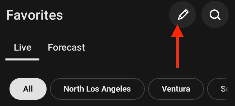 Screenshot_20250910-092019_Surfline.jpg