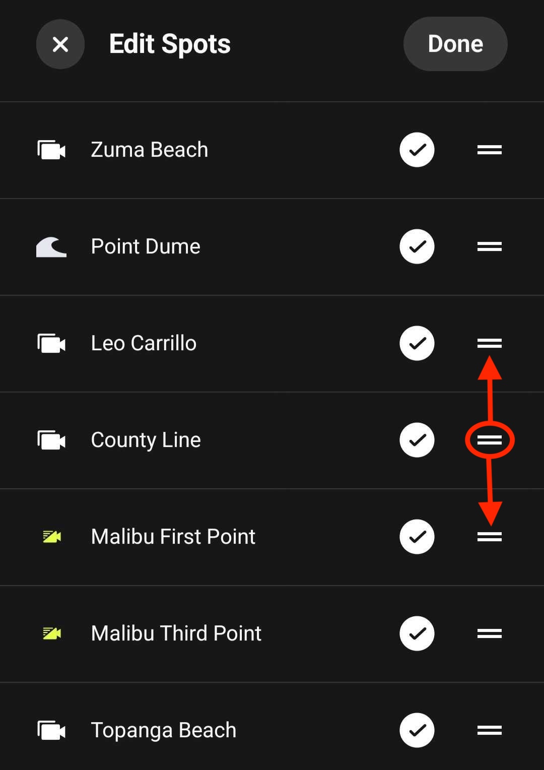 Screenshot_20250910-092134_Surfline.jpg