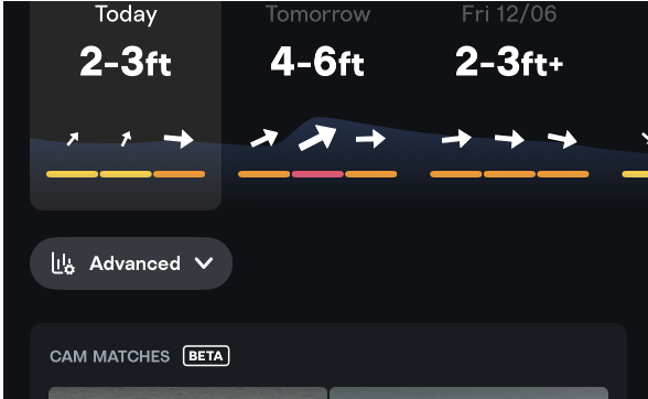 Screenshot 2026-06-10 at 13.51.24.png